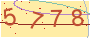 Click Refresh