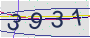 Click Refresh