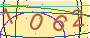 Click Refresh