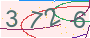 Click Refresh