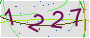 Click Refresh
