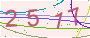 Click Refresh