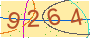 Click Refresh