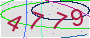 Click Refresh