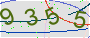 Click Refresh