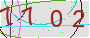 Click Refresh