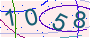 Click Refresh