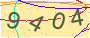 Click Refresh