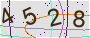 Click Refresh