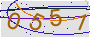 Click Refresh