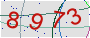 Click Refresh