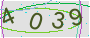 Click Refresh