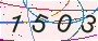 Click Refresh