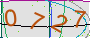 Click Refresh