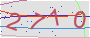 Click Refresh