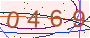 Click Refresh