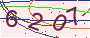 Click Refresh