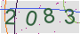 Click Refresh