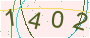 Click Refresh