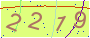Click Refresh