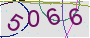 Click Refresh