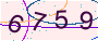 Click Refresh