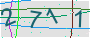 Click Refresh