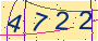 Click Refresh