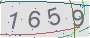 Click Refresh