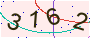 Click Refresh