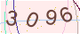 Click Refresh