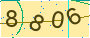 Click Refresh