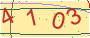Click Refresh