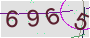 Click Refresh
