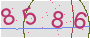 Click Refresh