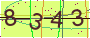 Click Refresh