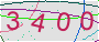 Click Refresh