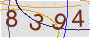 Click Refresh