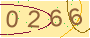 Click Refresh