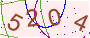 Click Refresh