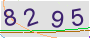 Click Refresh