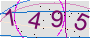 Click Refresh