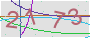 Click Refresh