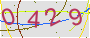 Click Refresh
