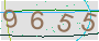 Click Refresh