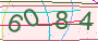 Click Refresh