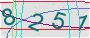 Click Refresh