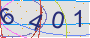 Click Refresh