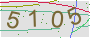 Click Refresh