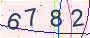 Click Refresh